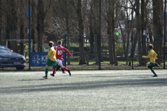 ILN_0051
