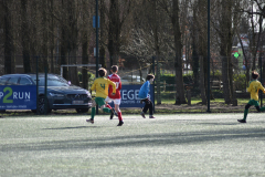 ILN_0052