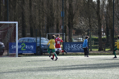 ILN_0053