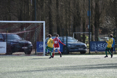 ILN_0054