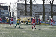 ILN_0055