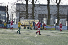 ILN_0056