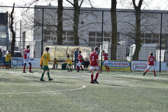 ILN_0057