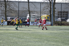 ILN_0058