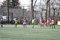 ILN_0059