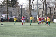 ILN_0060
