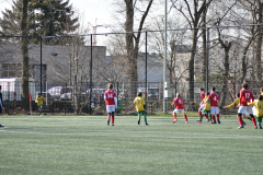 ILN_0061