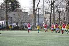 ILN_0062