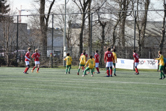 ILN_0063