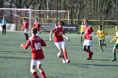 ILN_0064