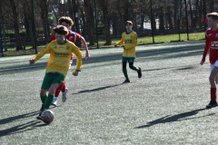 ILN_0068
