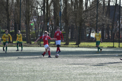 ILN_0074