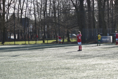 ILN_0075