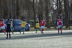 ILN_0076