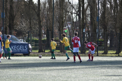 ILN_0077