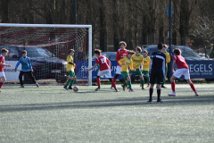 ILN_0079