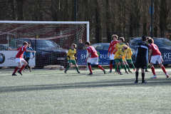 ILN_0080