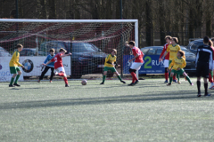 ILN_0081
