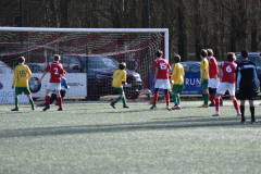 ILN_0082
