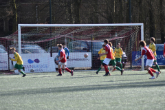 ILN_0083