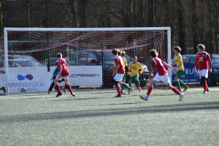ILN_0084