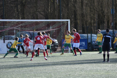 ILN_0085