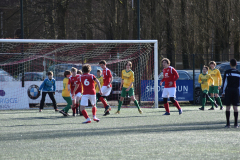 ILN_0086
