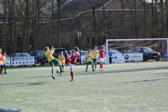 ILN_0088