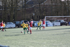 ILN_0089