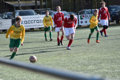 ILN_0090