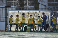 ILN_0093