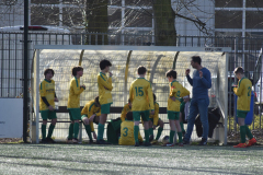 ILN_0094
