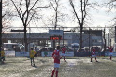 ILN_0104