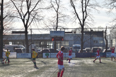ILN_0105