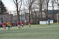 ILN_0106