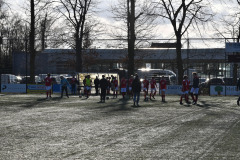 ILN_0116