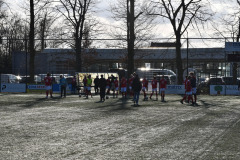 ILN_0117
