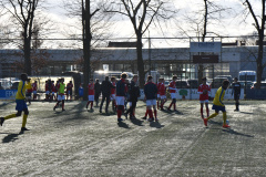 ILN_0118