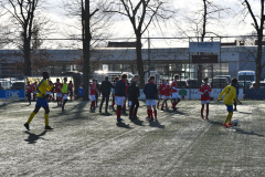 ILN_0119