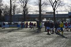 ILN_0120