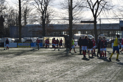 ILN_0121