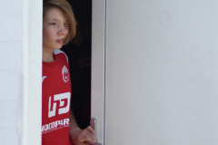 ILN_0122