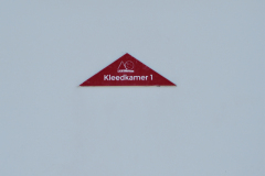 ILN_0124
