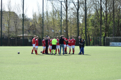 ILN_0144