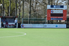 ILN_0155