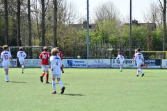 ILN_0156