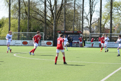 ILN_0158