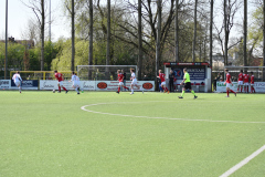 ILN_0162