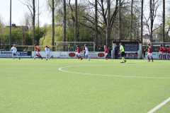ILN_0163