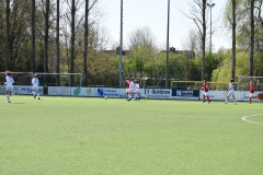 ILN_0164